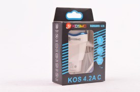Cargador KOSMO 4-2A tipo C (3)2.jpg